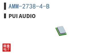 AMM-2738-4-B ͼƬ
